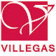 Villegas Group