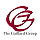 The Gaillard, Real Estate Pro in Charleston, SC