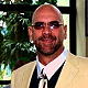 Yuri Eric Kakabadse, Agent in Miami, FL