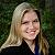 Andrea Peters, Agent in College Station, TX