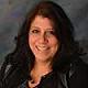 Nadine Desposati, Agent in Danbury, CT