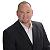 Ryan Smith (, Real Estate Pro in Temecula, CA