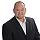 Ryan Smith (, Real Estate Pro in Temecula, CA