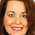 Merry Ann Cu, Real Estate Pro in Cary, NC