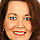 Merry Ann Cu, Real Estate Pro in Cary, NC