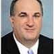 Mike Drees, Agent in Cincinnati, OH