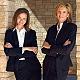 Lotte & Sarah, Agent in Mill Valley, CA