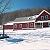 Vermont Properties and...