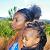 Claudine Dow, Home Buyer in Viva P  Lapham, Cocoa,...