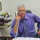 , Real Estate Agent in Queens County