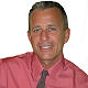 Joe Klasko, Agent in Phoenix, AZ