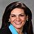 Elisa Rostko, Real Estate Pro in Sayville, NY