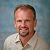 Jim Neal  (239) 233-4060