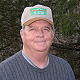 Thad Lingo, Broker in Hayesville, NC