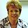 Mannie, Real Estate Pro in Fairfax Station, VA