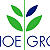 Tahoe Group, Inc.