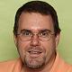 , Real Estate Agent in Ellijay