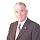 Bruce Kent, Real Estate Pro in Malibu, CA