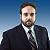 Jason Cavender, Agent in Charleston, WV