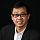 Charles Ho, Real Estate Pro in Sugar Land, TX