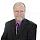 Jim Simms, Real Estate Pro in Louisville, KY