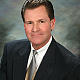 Tim Stephens, Agent in Omaha, NE