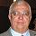 Hobbs & Comp, Real Estate Pro in Lake Mary, FL