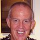 Dennis Costin, Agent in 06905