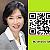 REO Agent / Short Sale Agent / in Cerritos, Fullerton, Buena Park / In Sook Uhm