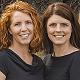 Dar and Darcie Real Estate