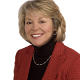 Jeanie Hoholik