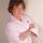 Leslee E. Zi, Real Estate Pro in Belle Mead, NJ