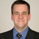 David, Real Estate Professional in Forest Hills, Queens, NY