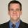 David, Real Estate Pro in Forest Hills, Queens,...
