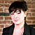 Diana Malkhasian, Agent in Hoboken, NJ