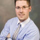 Chris Kaufmann, Real Estate Professional in Davenport, IA