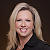 Stacey Rider, Real Estate Pro in Austin, TX