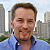 David Bottom, Real Estate Pro in Atlanta, GA