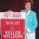 Greta Collins, Agent in Daphne, AL