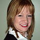 Sue Mcguire, Agent in Naperville, IL