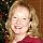 loriwiley65, Real Estate Pro in Hemet, CA