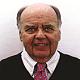 Ronald Crone, Agent in West Palm Beach, FL