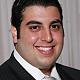 Levi Afrah, Agent in Atlanta, GA