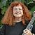 Yvonne Wingard
