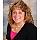 Diane Tomlin, Real Estate Pro in Manchester, CT