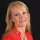 Lisa Nealy