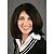 Lorri Paster, Real Estate Pro in Blue Bell, PA