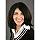 Lorri Paster, Real Estate Pro in Blue Bell, PA