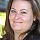 Suzanne Dies, Both Buyer and Seller in Port Hueneme, CA