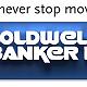Steve Dubrueler, Broker in Winchester, VA